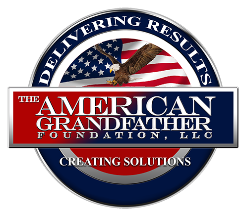 The american grandfather foundation, llc